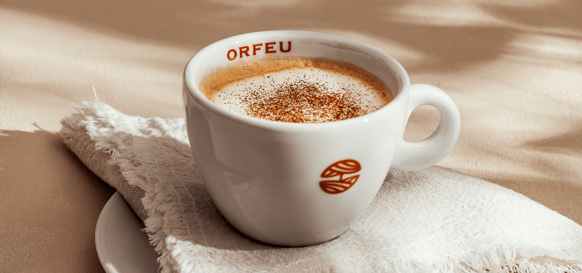 O QUE É CAFÉ ESPECIAL