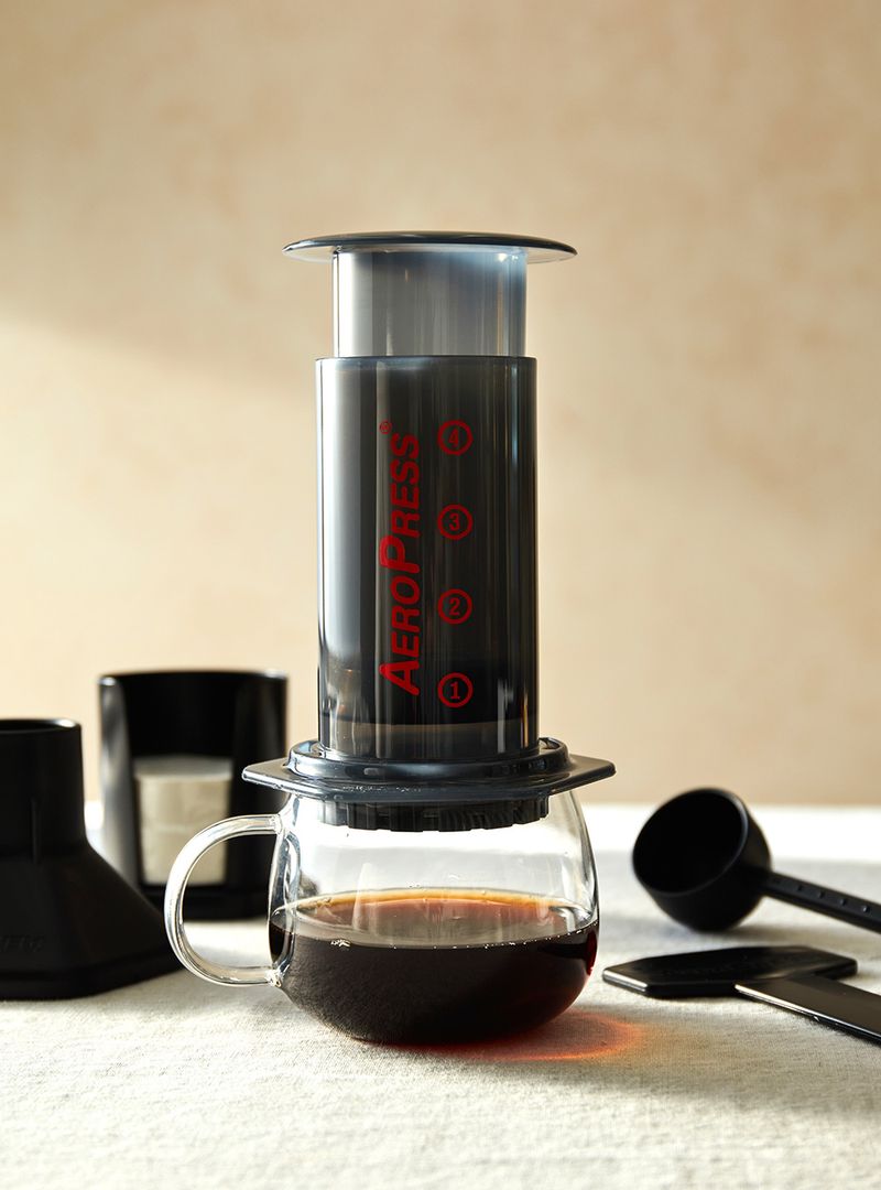 5_Aeropress_2023_01-Orfeu0038_Green_SITE-1-