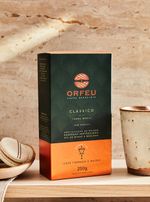 37_CafeMoidoOrfeuClassico250g_2023_01-Orfeu_20753_Green_SITE