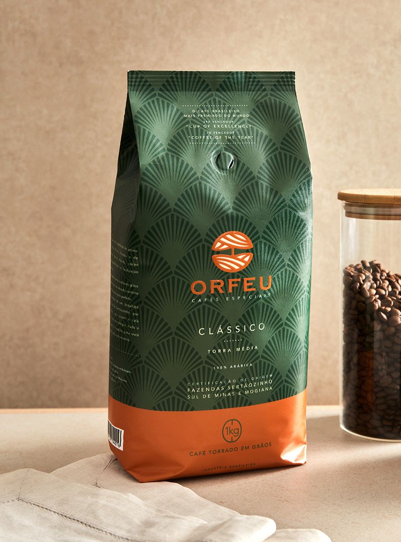 74_CafeClassico1kg_2023_01-Orfeu_21847_Green_SITE