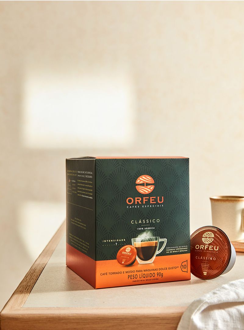 61_DolceGustoClassico_2023_01-Orfeu_21462-base_Green_SITE