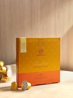 bourboncapsulas20varietais