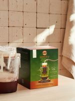 DripCoffeeOrfeuClassico10saches_NovaEmbalagem_SITE