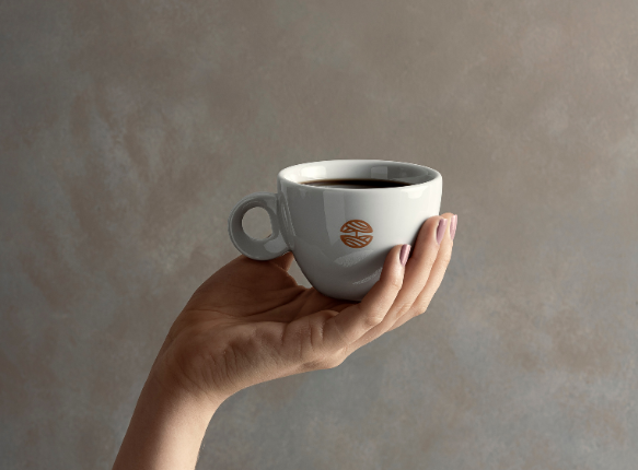 Acessórios Para Preparo de Café (1)